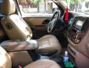 Ford Escape 2003 - Cần bán Ford Escape đời 2003, màu đen chính chủ, 175 triệu