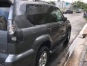 Lexus GX  470  2004 - Bán ô tô Lexus GX 470 sản xuất 2004, xe nhập chính chủ