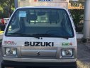 Suzuki Supper Carry Truck 2018 - Cần bán Suzuki Carry Truck cửa trượt 490kg - hỗ trợ ngay 100% thuế trước bạ + option hấp dẫn. Liên hệ 0906612900