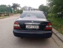 Daewoo Leganza 2001 - Bán Daewoo Leganza sản xuất 2001 như mới