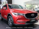 Mazda CX 5 2018 - Bán xe Mazda New Cx5 2018, màu đỏ