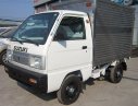Suzuki Super Carry Truck 2018 - Cần bán Suzuki Super Carry Truck, 5 tạ, giá tốt nhất thị trường. Liên hệ: 0961 754 028