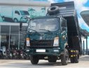 Great wall 2018 - Bán xe ben HOWO Sino Truck 6.5T