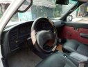 Toyota 4 Runner 1993 - Bán xe Toyota 4 Runner sản xuất 1993, màu trắng giá cạnh tranh