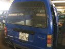 Suzuki Blind Van   2001 - Cần bán Suzuki Blind Van sản xuất 2001, hai màu