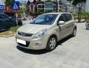 Hyundai i20 AT 2012 - Bán ô tô Hyundai i20 đời 2012, nhập khẩu nguyên chiếc