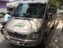 Mercedes-Benz Sprinter  311  2006 - Bán xe Mercedes Sprinter 311 2006, chính chủ