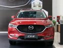 Mazda CX 5 2018 - Bán xe Mazda New Cx5 2018, màu đỏ