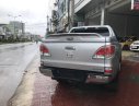 Mazda BT 50 3.2 2014 - Cần bán Mazda BT 50 3.2 2014, số tự động