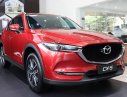 Mazda CX 5 2018 - Bán xe Mazda New Cx5 2018, màu đỏ