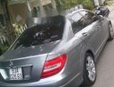 Mercedes-Benz C class  C250  2014 - Bán ô tô Mercedes C250 đời 2014, màu xám