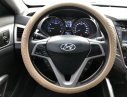 Hyundai Veloster 2013 - Bán Veloster nhập 2013 loại cao cấp hàng full, màu vàng, xe có đủ đồ