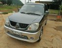 Mitsubishi Jolie   2005 - Cần bán xe Mitsubishi Jolie sản xuất năm 2005, xe đẹp