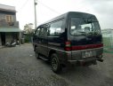 Mitsubishi Delica 1994 - Bán xe Mitsubishi Delica năm sản xuất 1994 xe gia đình