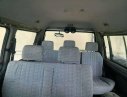 Mitsubishi Delica 1994 - Bán xe Mitsubishi Delica năm sản xuất 1994 xe gia đình