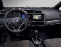 Honda Jazz 2018 - Bán ô tô Honda Jazz đời 2018, xe nhập Thái Lan, giá chỉ 544 triệu kèm quà tặng hấp dẫn