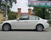 Acura CL 2008 - Cần bán xe BMW 320i