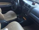 Mazda 323 1998 - Bán Mazda 323 năm 1998, màu đen, giá 168tr