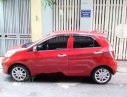 Kia Picanto S 2013 - Bán ô tô Kia Picanto S sản xuất 2013, màu đỏ