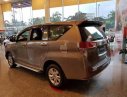 Toyota Innova   2018 - Bán xe Toyota Innova 2018, giảm thuế về 0%