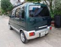 Suzuki Wagon R 2008 - Bán Suzuki Wagon R sản xuất năm 2008, 138 triệu