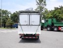 Xe tải 1,5 tấn - dưới 2,5 tấn 2018 - Xe tải DaiSaKi 2T45 động cơ Isuzu, hỗ trợ vay 80% giá trị xe