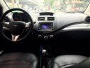 Kia Forte SX 2013 - Cần bán xe Kia Forte SX năm sản xuất 2013 