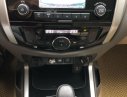 Nissan Navara Vl 2016 - Bán xe Nissan Navara Vl năm 2016, màu trắng, nhập khẩu  