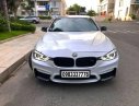 BMW 3 Series  328i   2013 - Bán xe BMW 328i trắng Sport-line full M3 2013 giá tốt