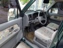 Suzuki Wagon R 2008 - Bán Suzuki Wagon R sản xuất năm 2008, 138 triệu