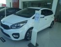 Kia Rondo 2019 - Cần bán Kia Rondo đời 2019, giá chỉ 609tr. Liên hệ: 0917096288