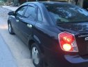 Chevrolet Lacetti EX 2011 - Bán xe Chevrolet Lacetti EX 2011 số sàn   