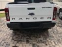 Ford Ranger  Wildtrak 3.2L  2018 - Bán xe Ranger Wildtrak 3.2L 2018, full màu