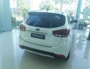 Kia Rondo 2019 - Cần bán Kia Rondo đời 2019, giá chỉ 609tr. Liên hệ: 0917096288