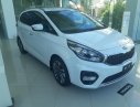 Kia Rondo 2019 - Cần bán Kia Rondo đời 2019, giá chỉ 609tr. Liên hệ: 0917096288