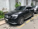 Mercedes-Benz GL Cũ Mercedes-Benz C 300 2016 - Xe Cũ Mercedes-Benz GLC 300 2016