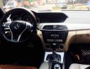 Mercedes-Benz C ũ Meredes-Benz  300 2011 - Xe Cũ Mercedes-Benz C 300 2011