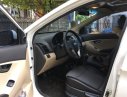 Hyundai Eon 2013 - Cần bán Huyndai Eon 2013-2014