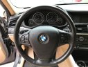 BMW X3 xDrive20i 2013 - Bán BMW X3 xDrive20i năm sản xuất 2013, màu xám, xe nhập đẹp như mới