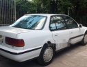 Honda Accord 1993 - Cần bán lại xe Honda Accord đời 1993, màu trắng xe gia đình 