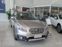 Subaru Outback 2017 - Bán xe Subaru Outback 2017, màu vàng cát, nhập Nhật Bản, LH 0912.293.001 giá tốt nhất