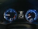 Toyota Corolla altis 1.8MT 2015 - Cần bán xe Toyota Altis 2015 số sàn, màu trắng