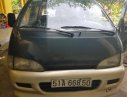 Daihatsu Citivan 2003 - Bán ô tô Daihatsu Citivan sản xuất 2003, ít sử dụng, giá chỉ 85tr