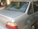 Daewoo Cielo   1.5 MT  1996 - Bán ô tô Daewoo Cielo 1.5 MT đời 1996, màu bạc