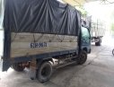 Kia K Cũ   1.2T 2006 - Xe Cũ KIA K 1.2T 2006