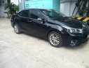 Toyota Corolla altis G 2014 - Bán Altis đời 2014 - Xe chất