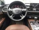 Audi A7 2015 - Cần bán xe Audi A7 2015, màu trắng, nhập khẩu