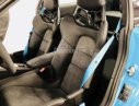 Porsche 911 2018 - Bán Porsche 911 năm sản xuất 2018, màu xanh lam, xe nhập