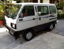 Suzuki Carry 2000 - Bán Suzuki Carry sản xuất năm 2000, màu trắng