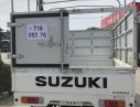 Suzuki Super Carry Pro Euro 4  2018 - Bán Suzuki Carry Pro 7 tạ giá tốt